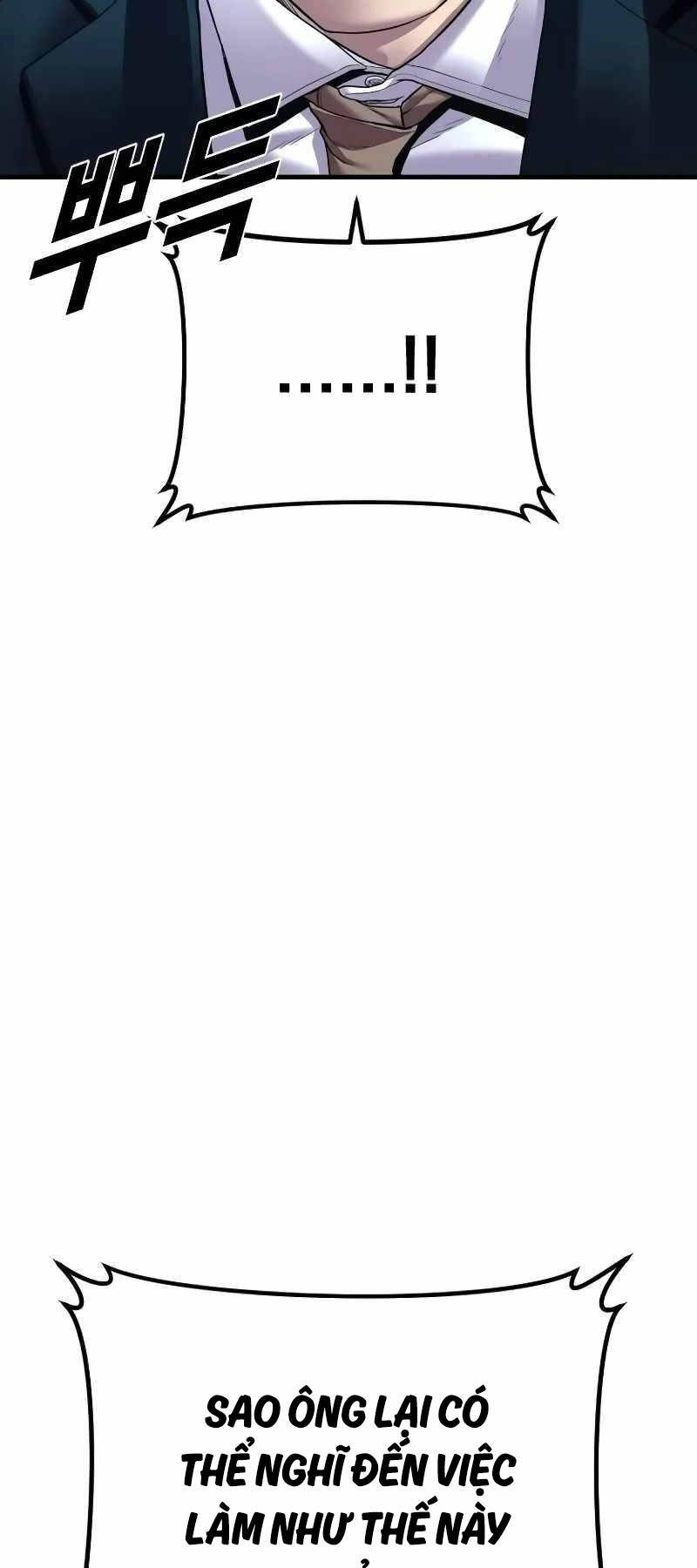 đặc vụ kim chapter 136 61