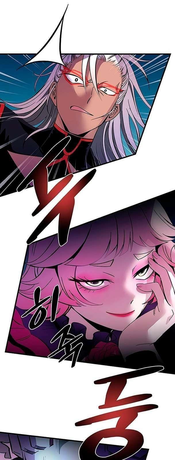 chuyển sinh thành ác nhân chapter 102 53