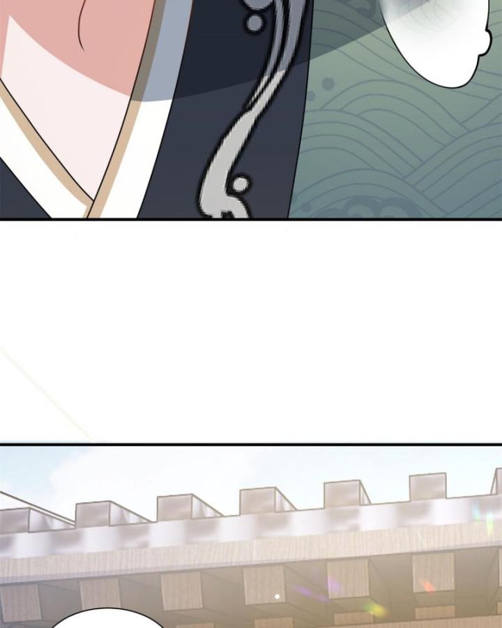 phượng quy thiên hạ chapter 3 79