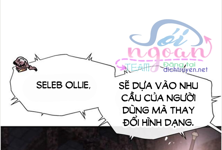 con gái bảo bối của ma vương chapter 50 34