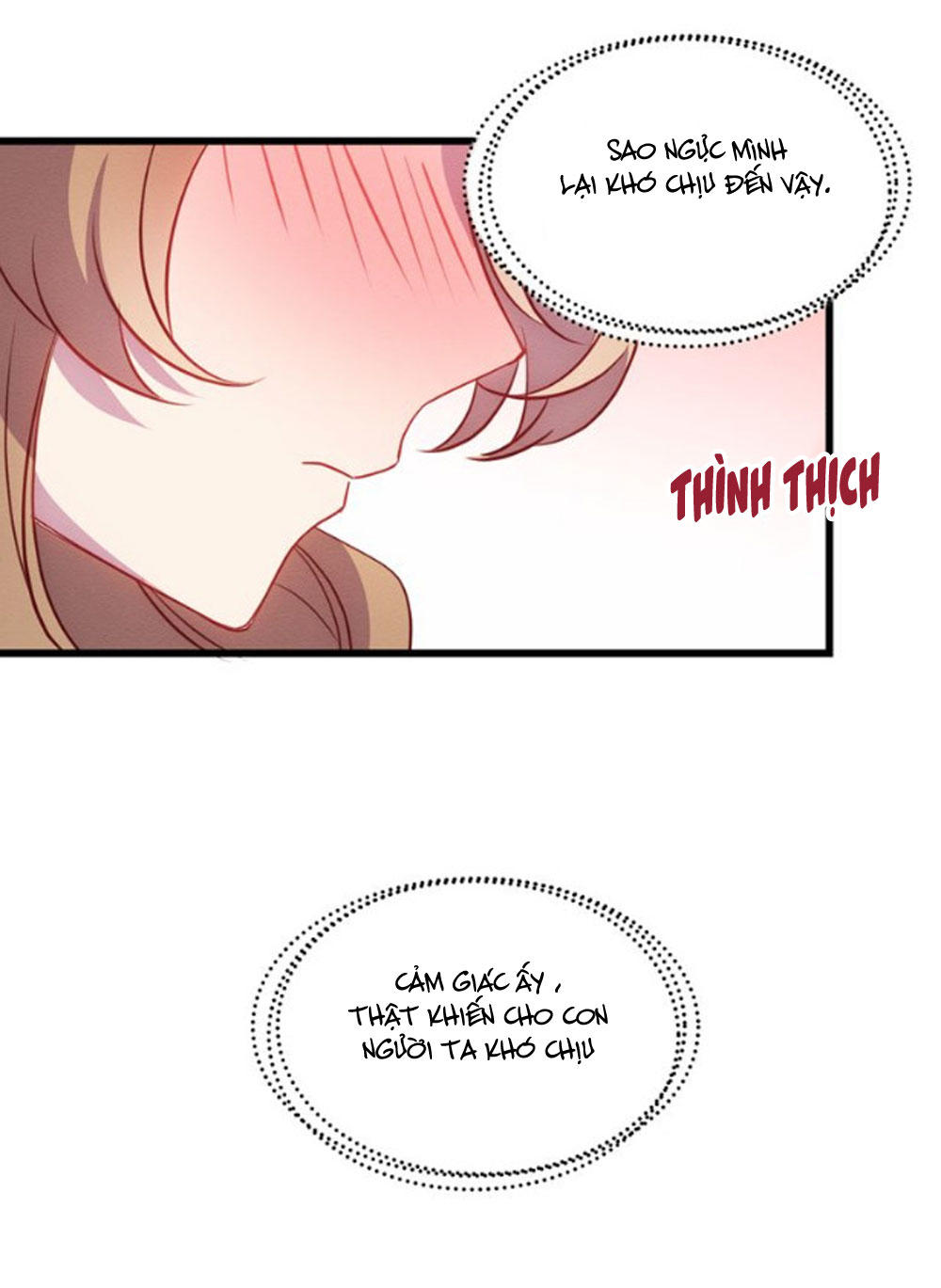 bài ca tình yêu chapter 1 37