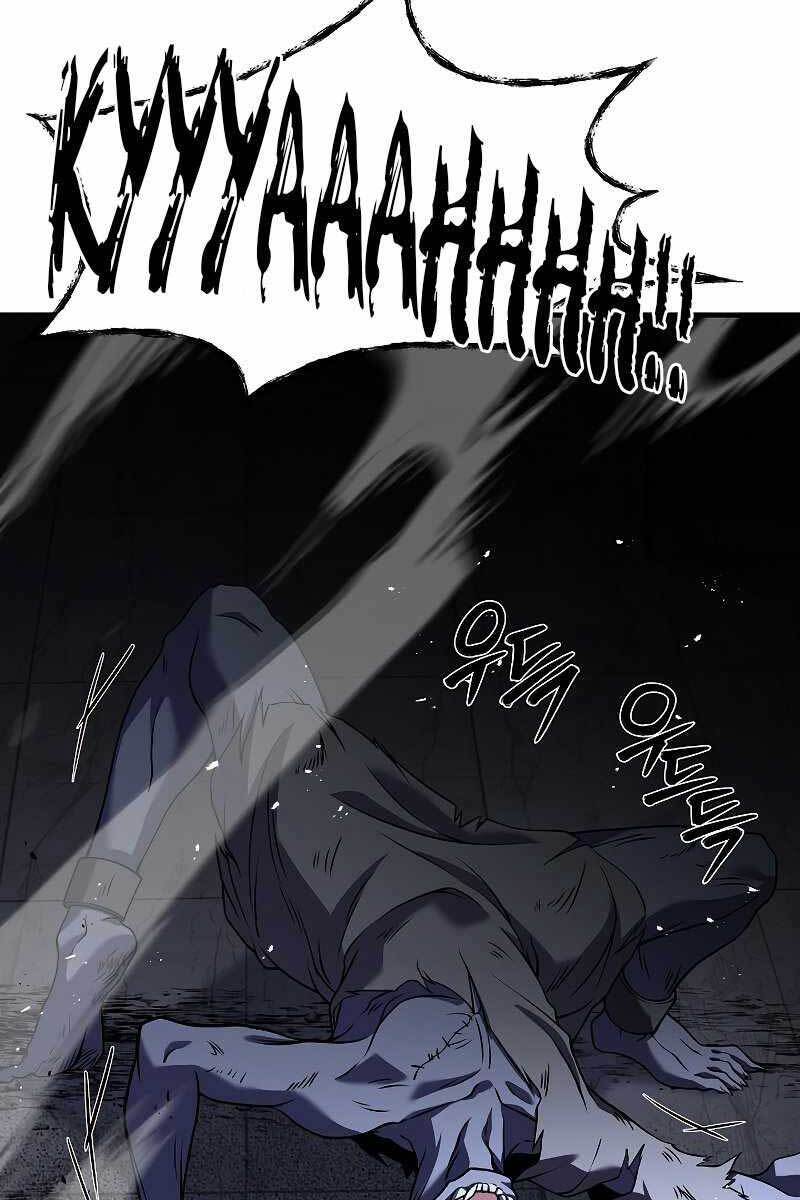 sự trở lại của hiệp sĩ giáo vô song chapter 63 118