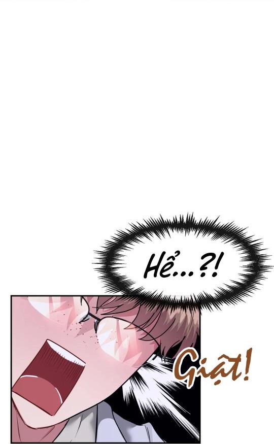 lâu đài tình dục chapter 4 59