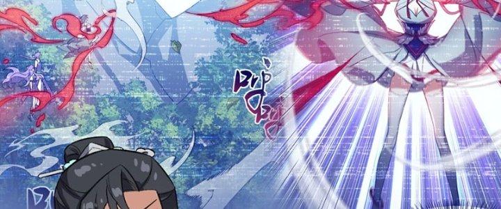 ta tại tu tiên thế giới 5 giờ tới 9 giờ về chapter 10 84