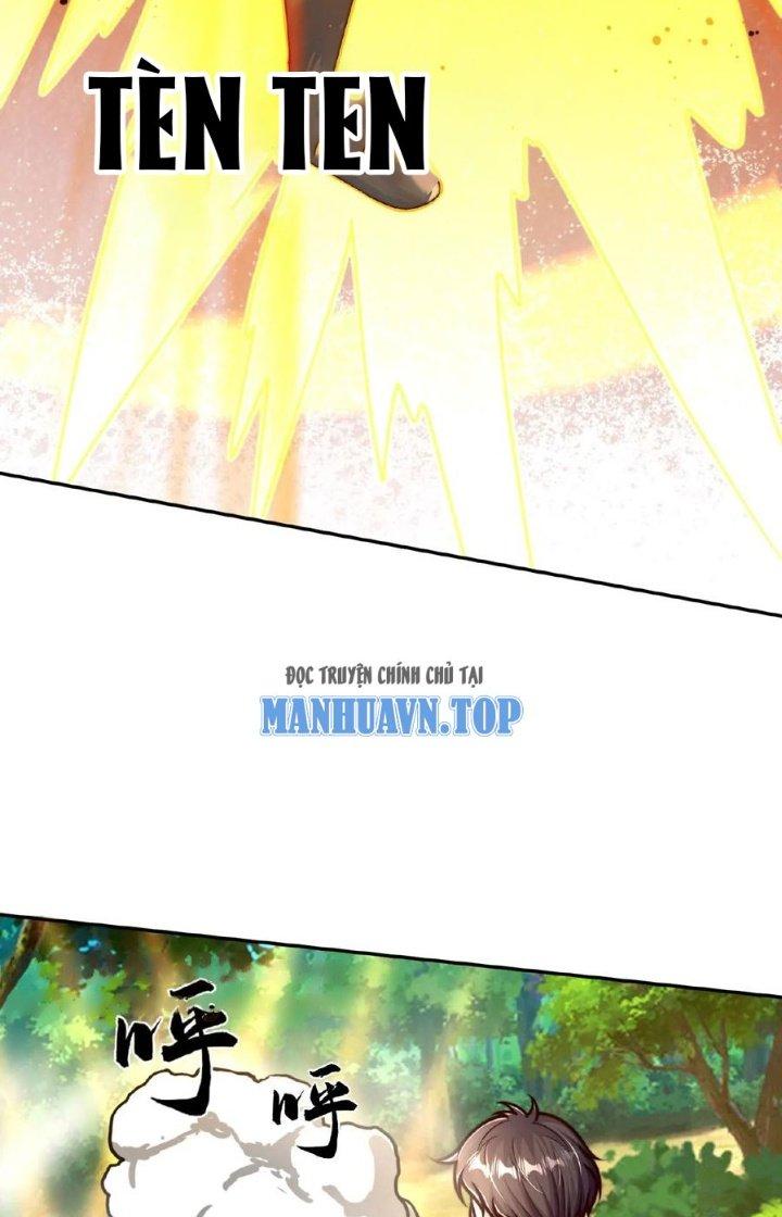 ta nuôi ma quỷ ở trấn ma ti chapter 162 33