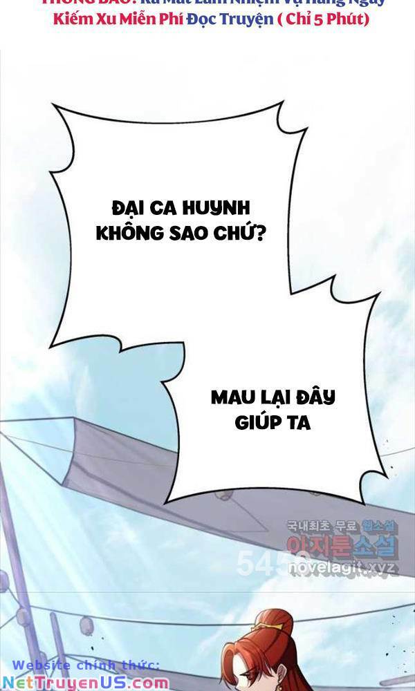 cửu thiên kiếm pháp chapter 71 2