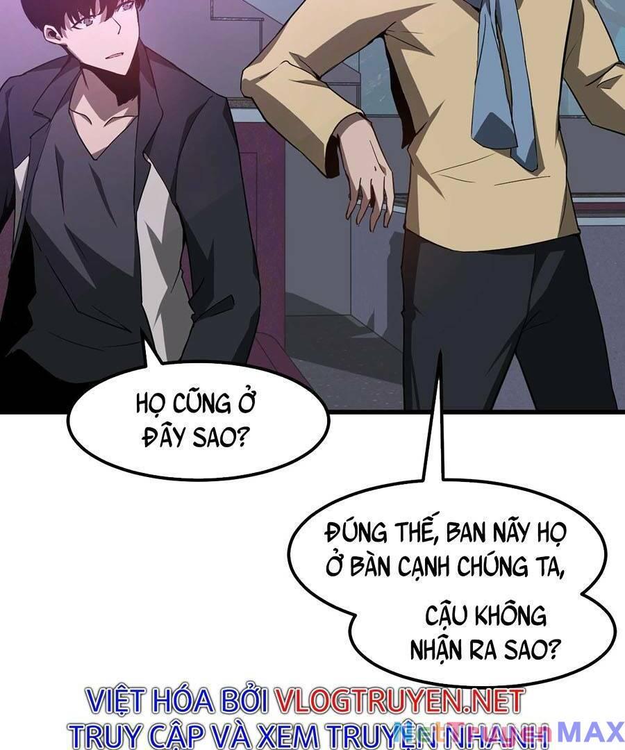 siêu tiến hóa chapter 70 95