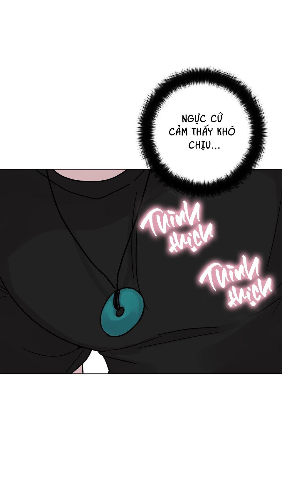 cơn mưa rào mùa hạ chapter 30 31