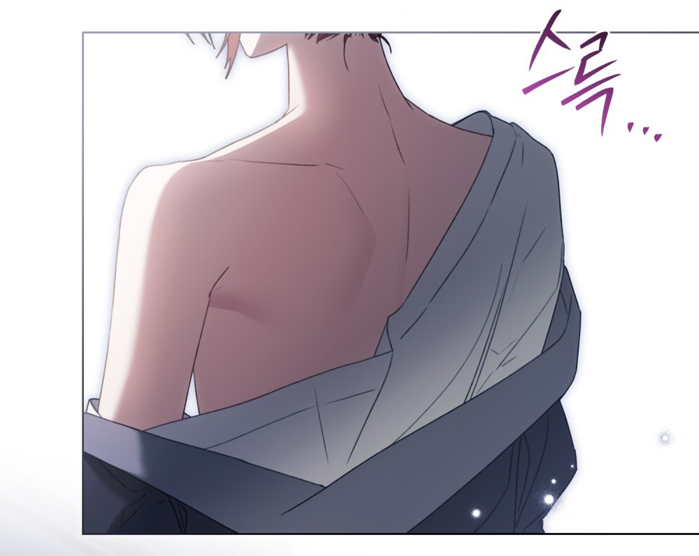 [15+] người hầu gái chapter 20.2 18