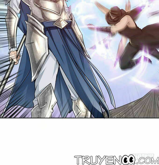 tam quốc chi vân thăng long khởi chapter 7 5