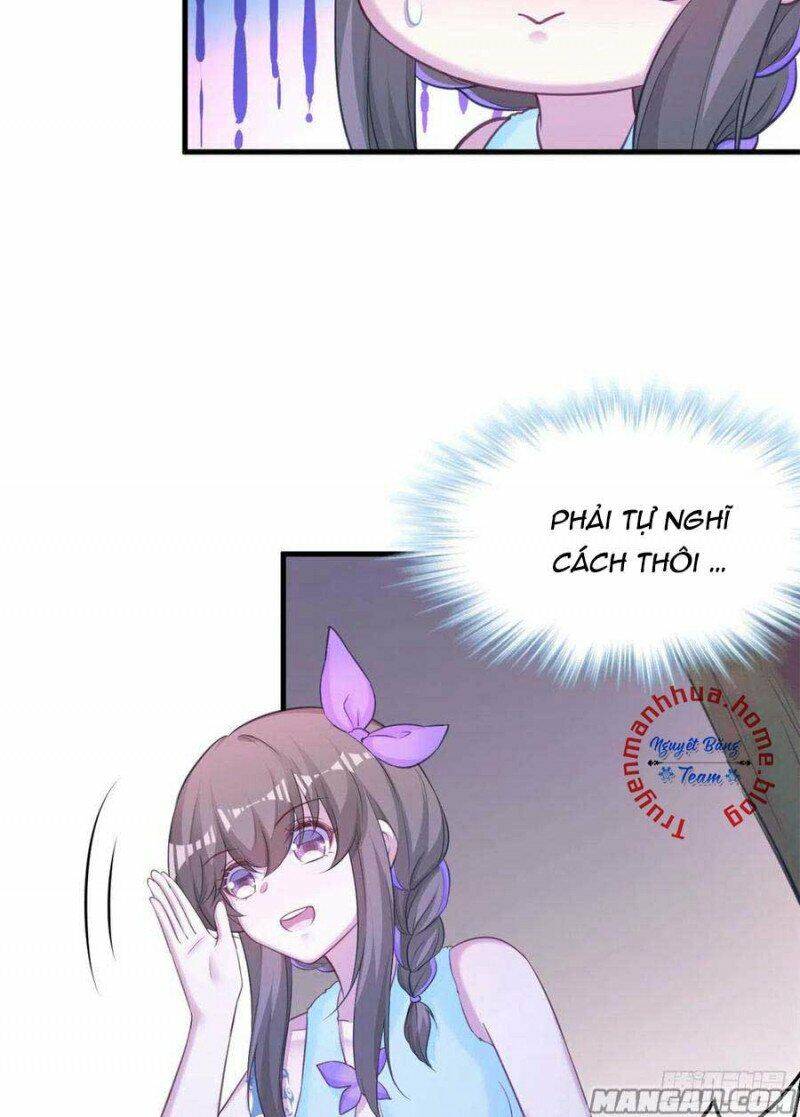 [16+] thảnh thơi thú thế chủng chủng điền, sinh sinh tể chapter 332 29