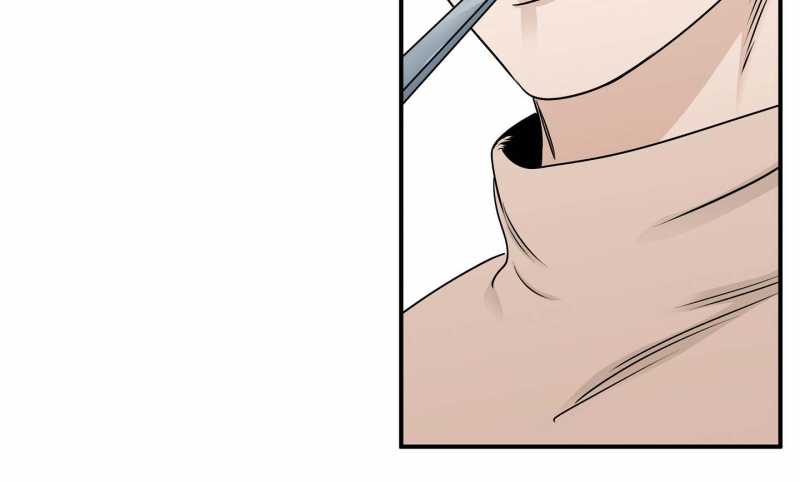 đêm bên bờ biển chapter 79.2 72