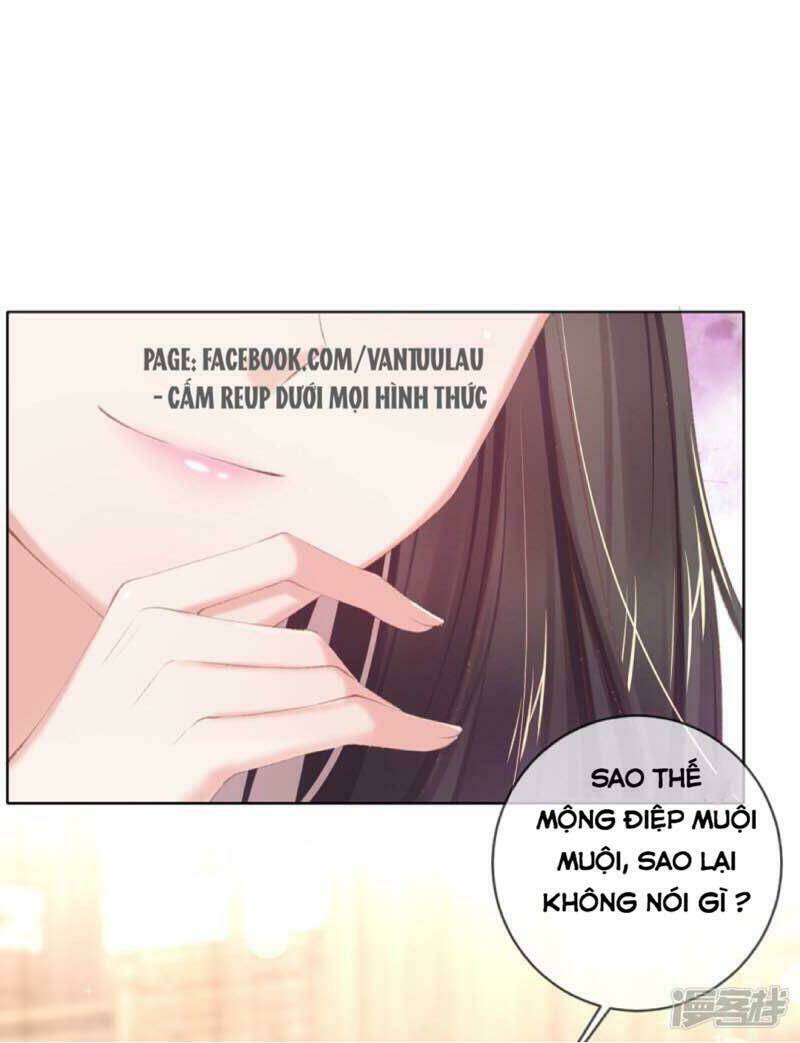 thị huyết y phi chapter 47 34