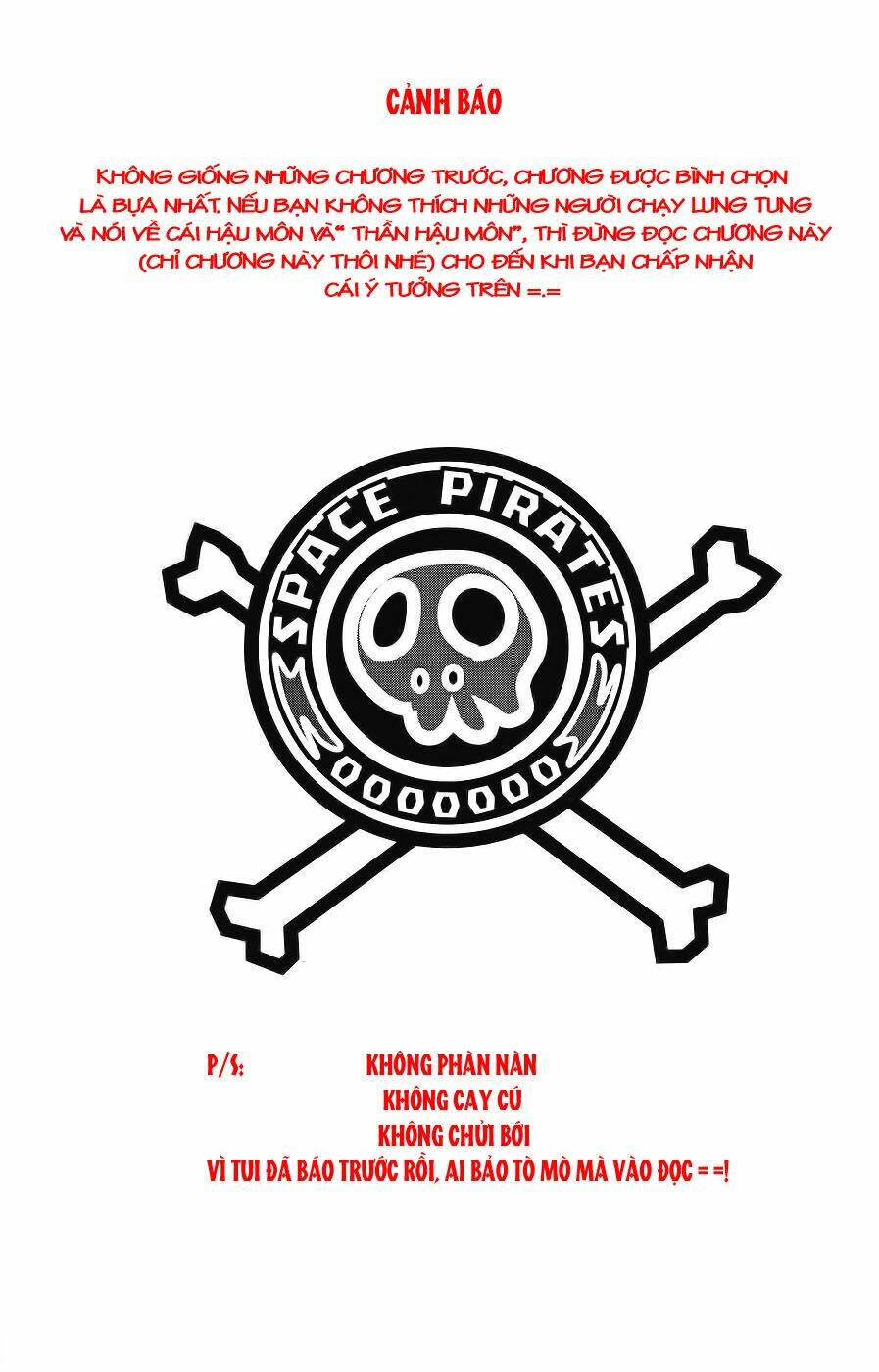 sakuratetsu taiwahen chapter 4 2