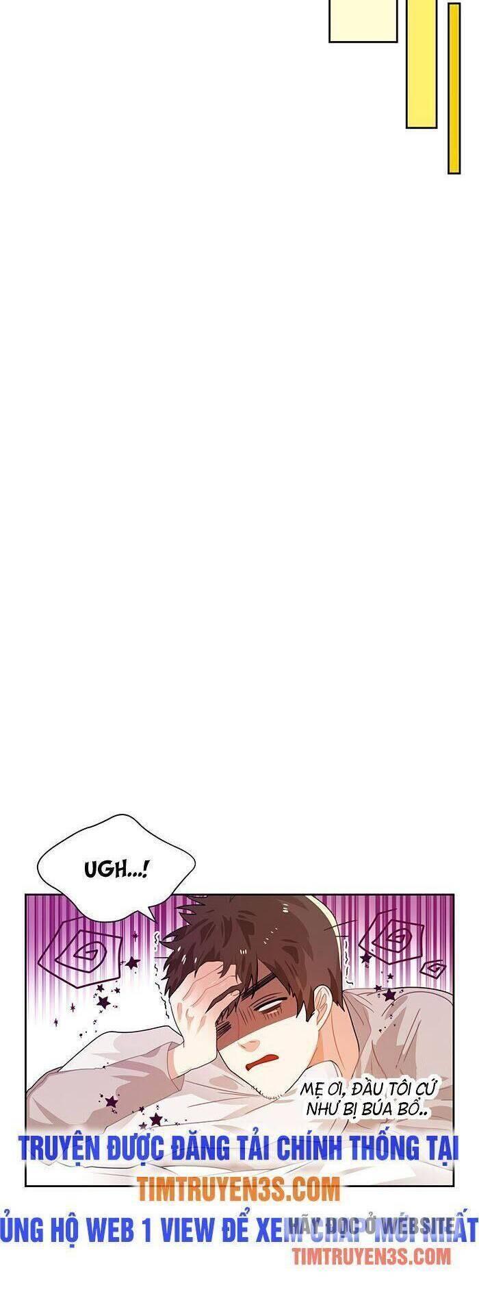 crimson karma chapter 28 6