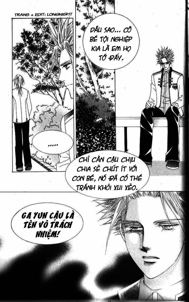 thần tượng mua sắm chapter 42 30