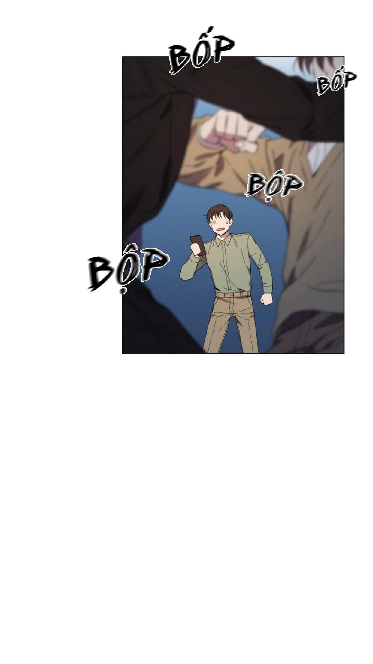 mr. miss chapter 21 8