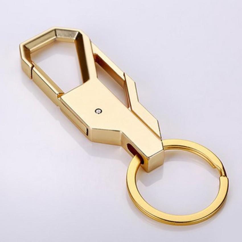 Móc Khóa Cao Cấp, Móc Khóa Nam 206591