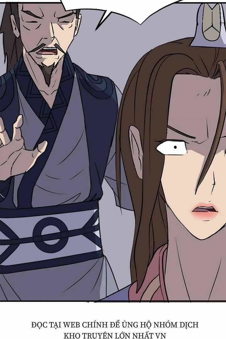 trọng sinh, bất khả chiến bại chapter 147 60