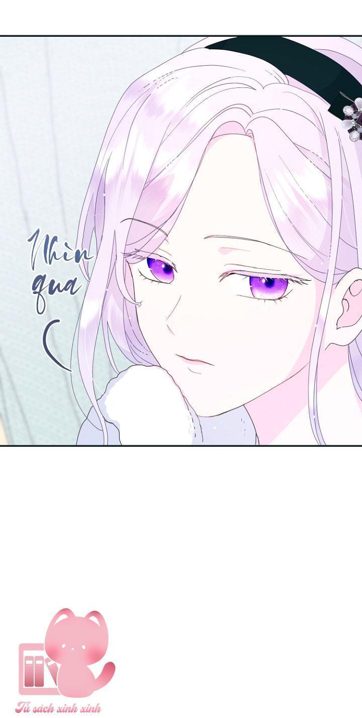 bỏ quách chồng con đi, tiền bạc mới là tất cả chapter 41 18