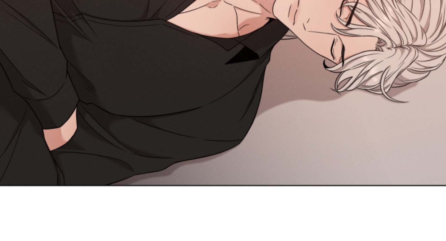 hội chứng minmotion chapter 43 25