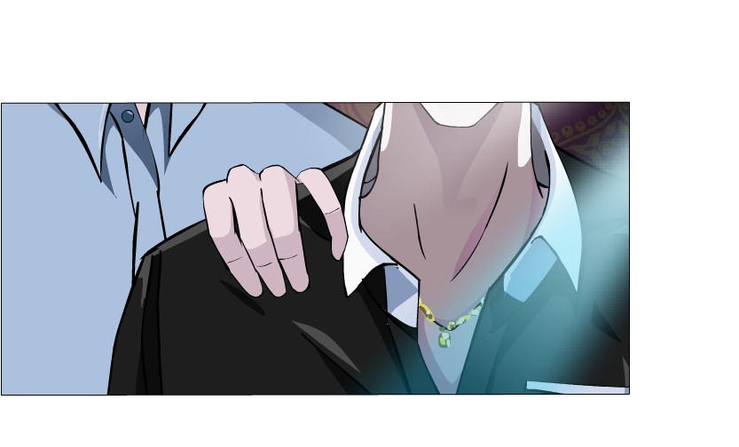 cạm bẫy của nữ thần chapter 51 19