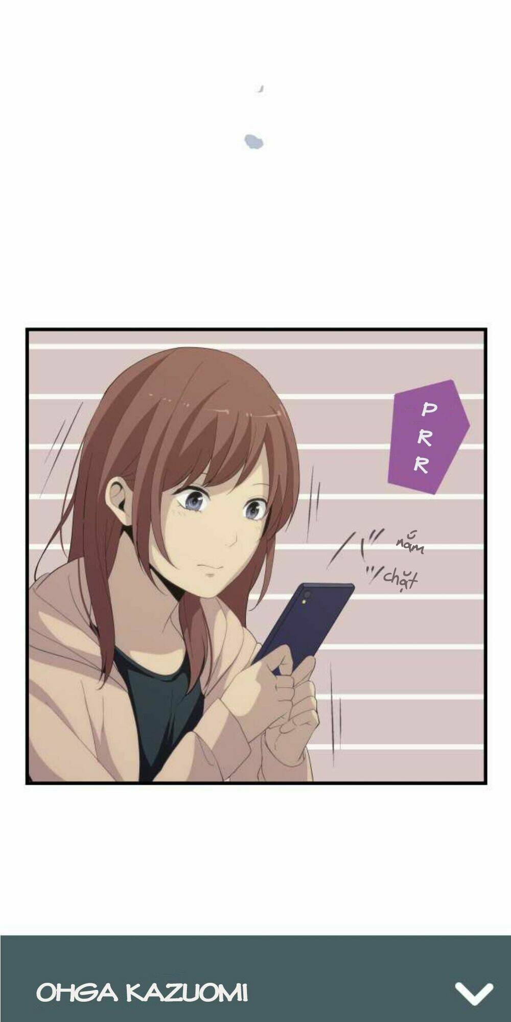 viên thuốc trùng sinh chapter 159 10