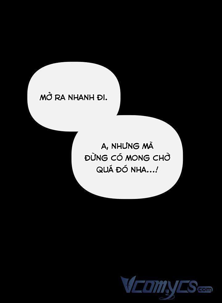 Tôi Không Phải Là Cinderella chapter 75 32