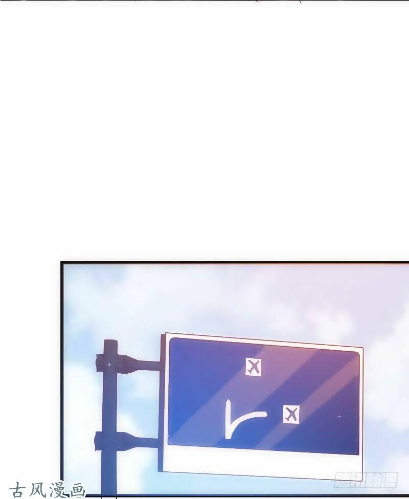 truy phu 36 kế - ông xã à, tới chiến nào! chapter 19 6