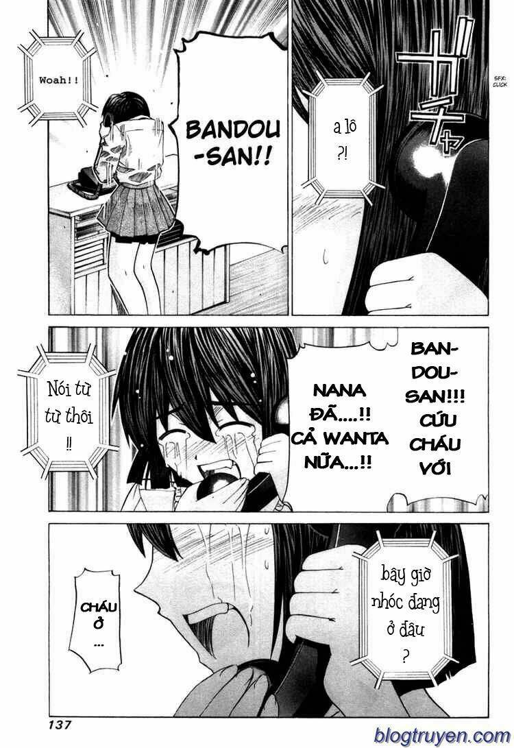 elfen lied chapter 75 12