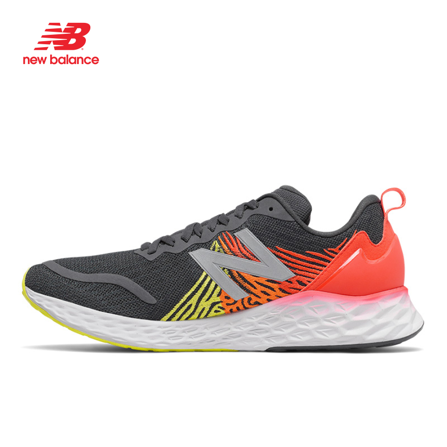 Giày Thể Thao nam NEW BALANCE MTMPO