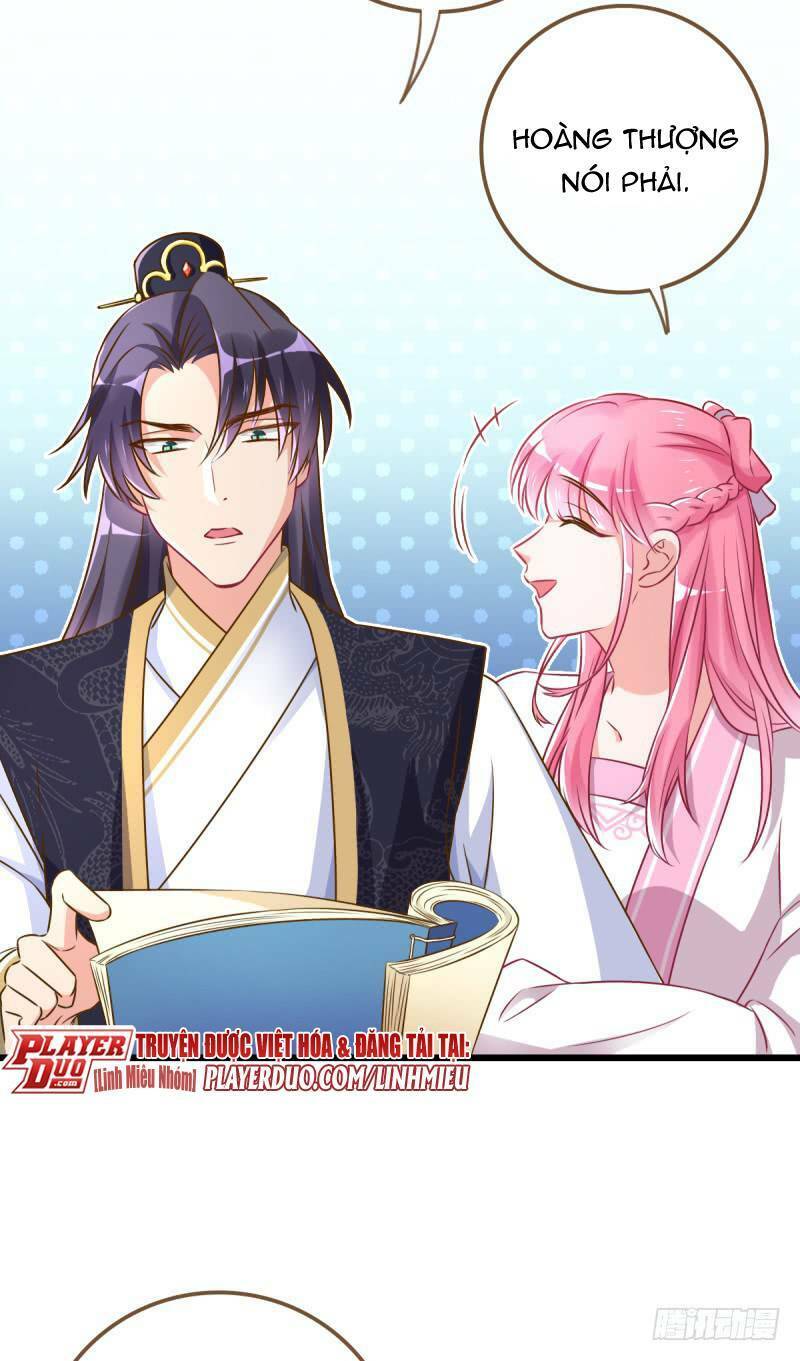 hệ thống nghịch tập chapter 7 18