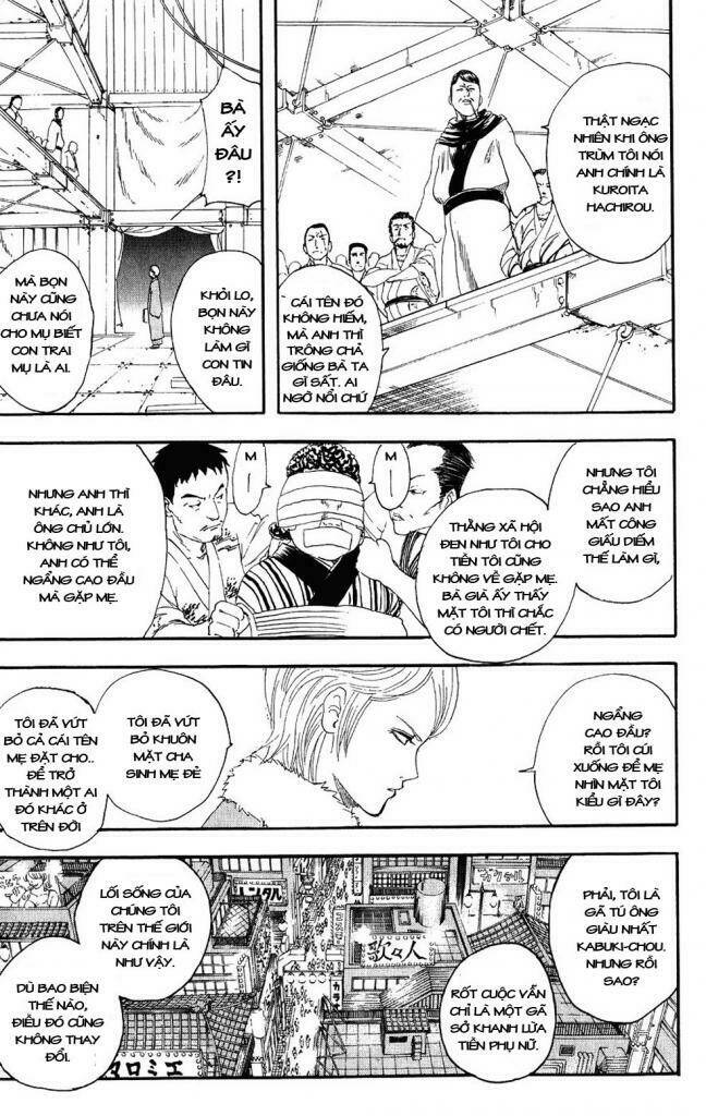 gintama - linh hồn bạc chapter 106 7
