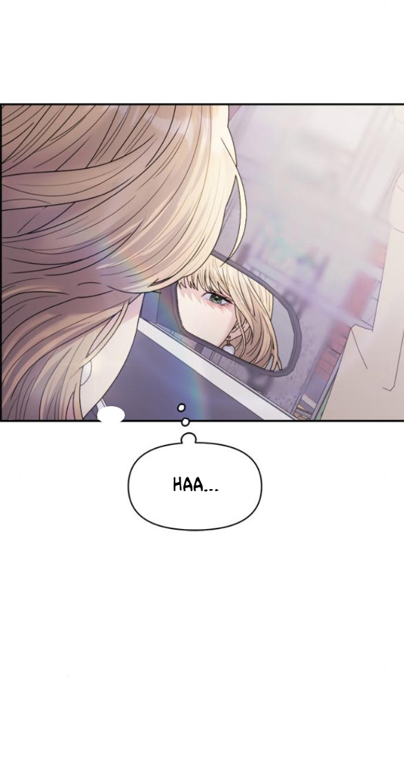 Couple Breaker chapter 32.2 31