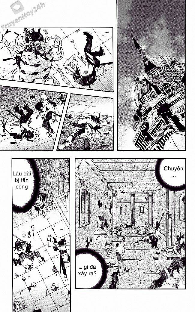 superior chapter 9.2 9