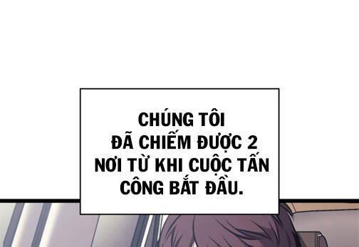 tôi trở lại thăng cấp một mình chapter 134.5 40