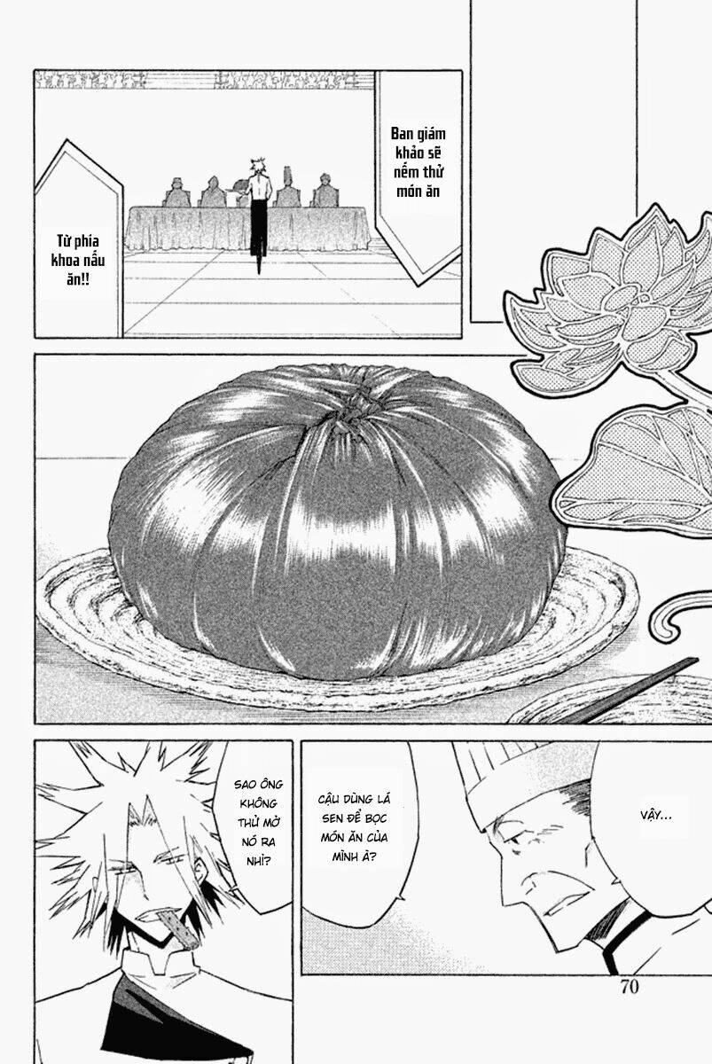 hell’s kitchen chapter 29 20