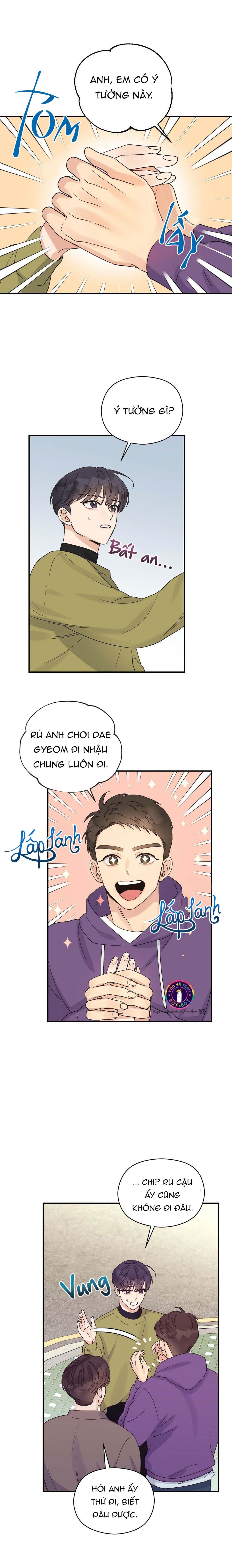 omega complex (end) chapter 8 16