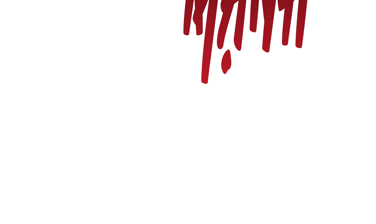 tái sinh [bl manhwa] chapter 24 79