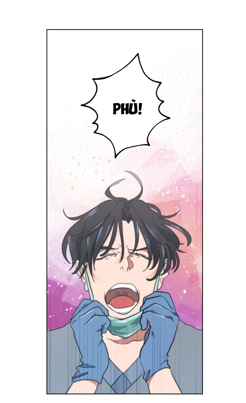 sugar baby của em chapter 2 47