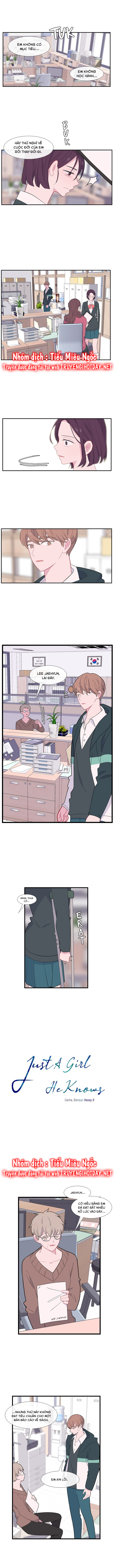 quay lại nhé chapter 68 2