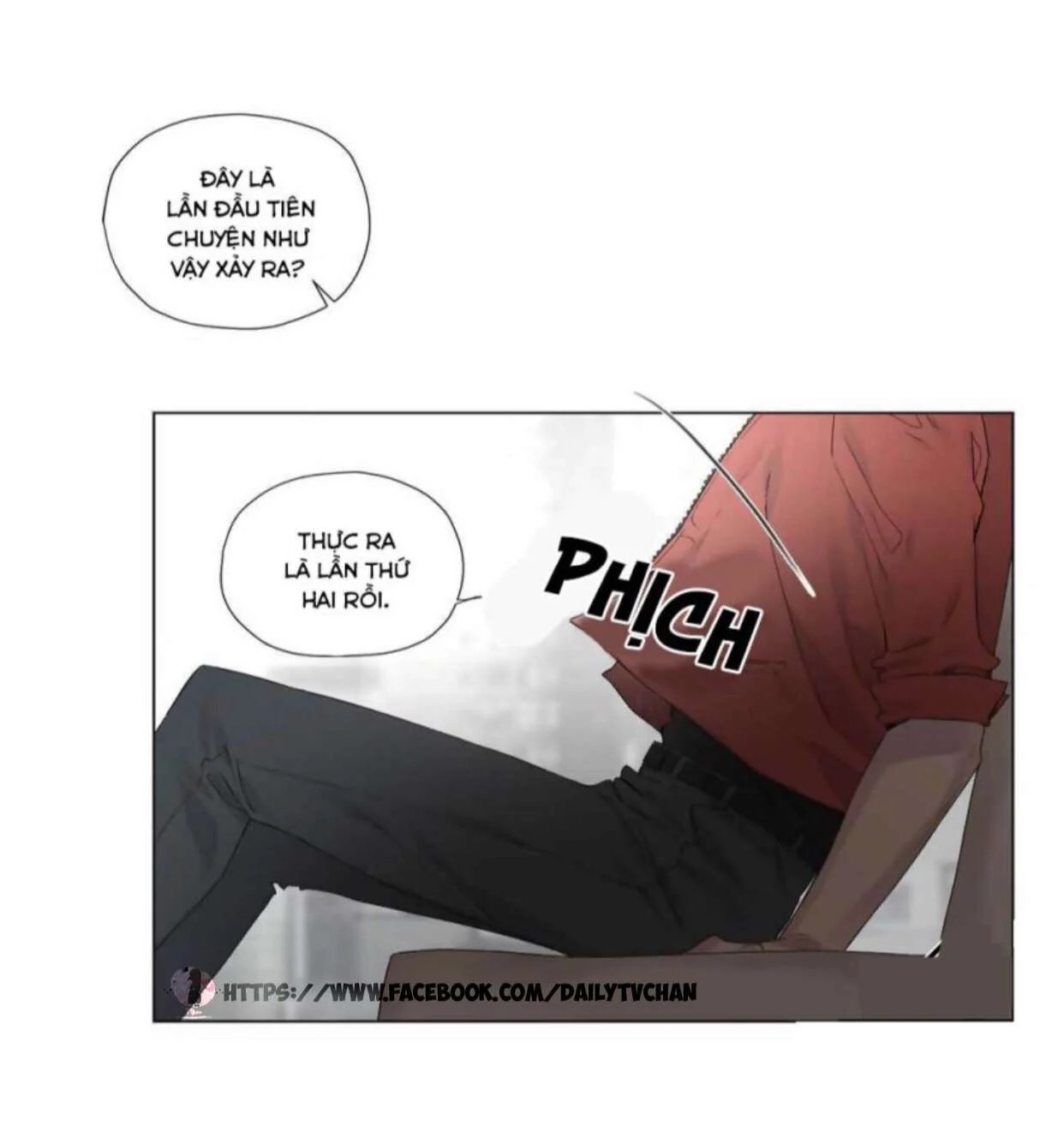 người hầu hoàng gia chapter 16 23