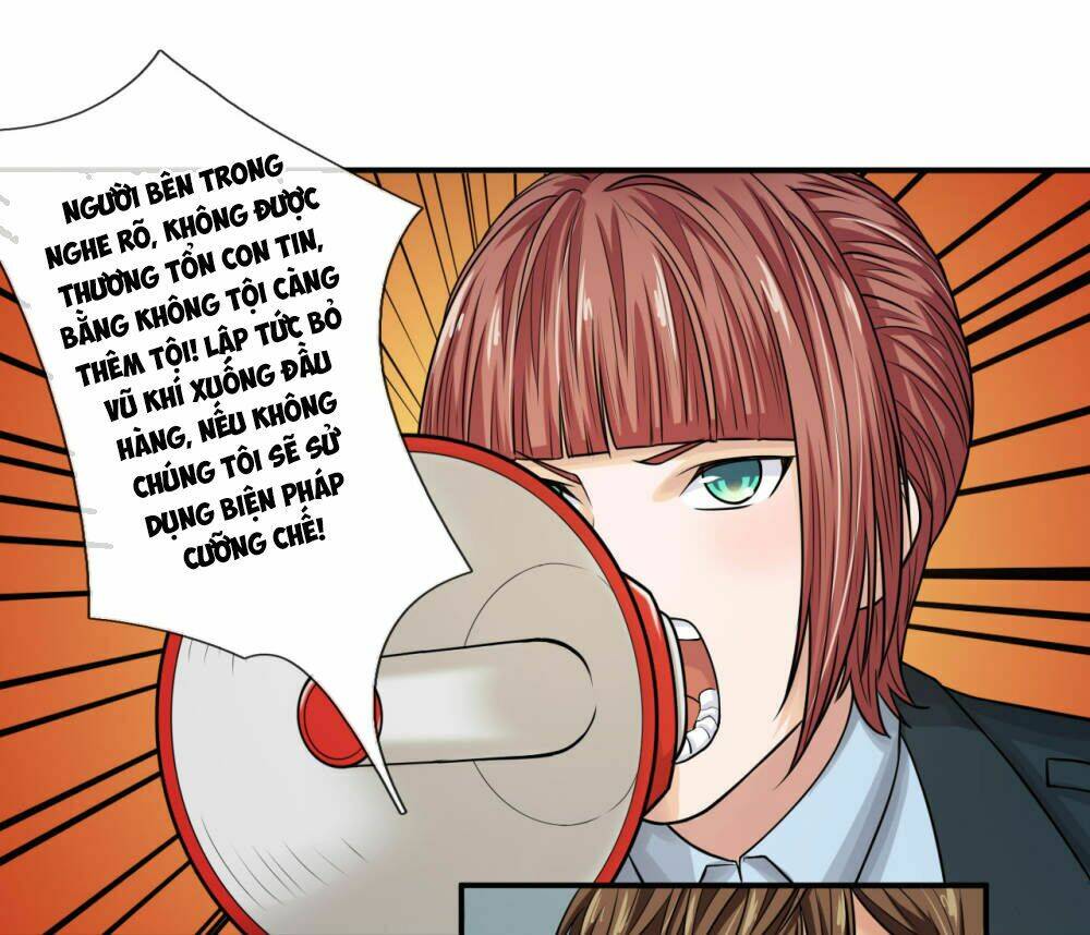 cực phẩm tiên y chapter 9 6