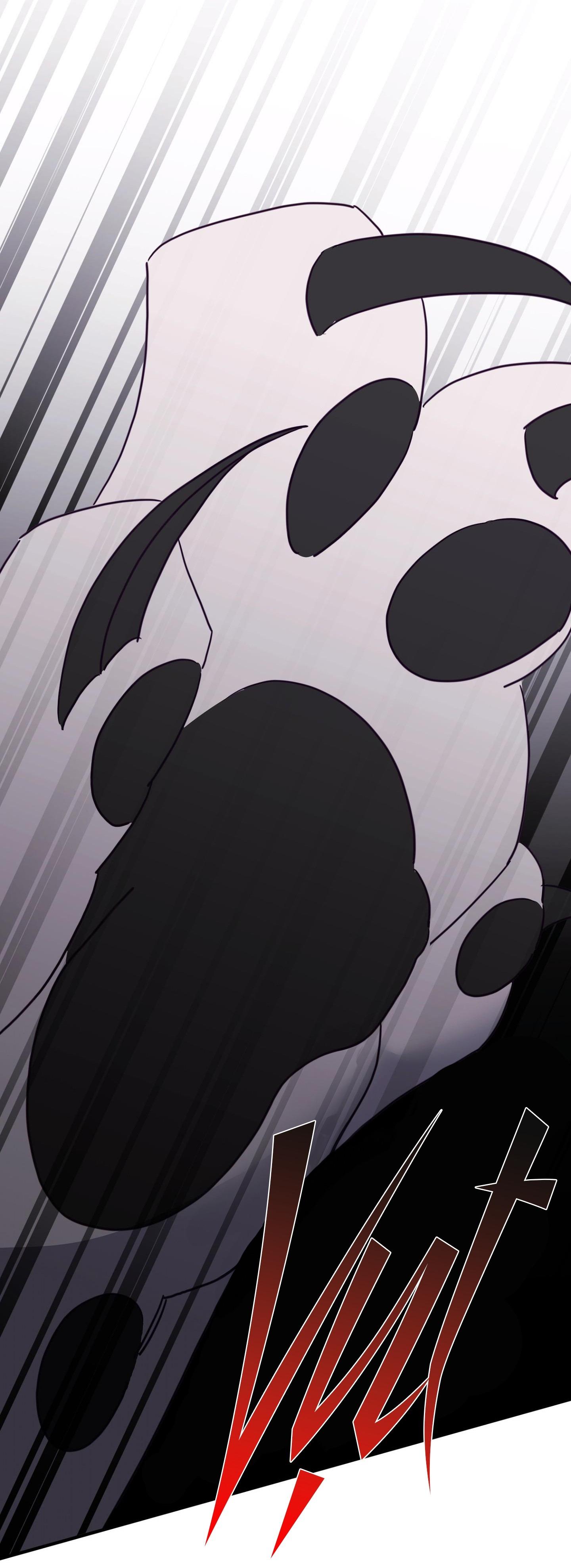 hổ trở về chapter 42 15