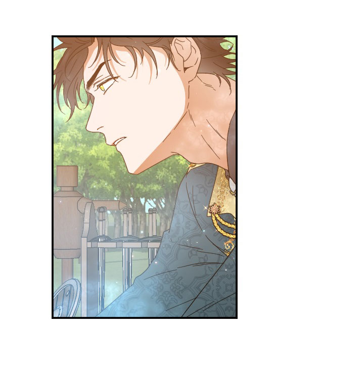 lady baby chapter 203.2 4