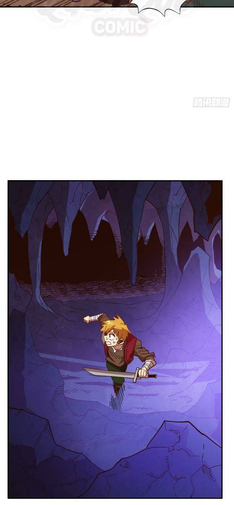 đại lục vô song chapter 4 52