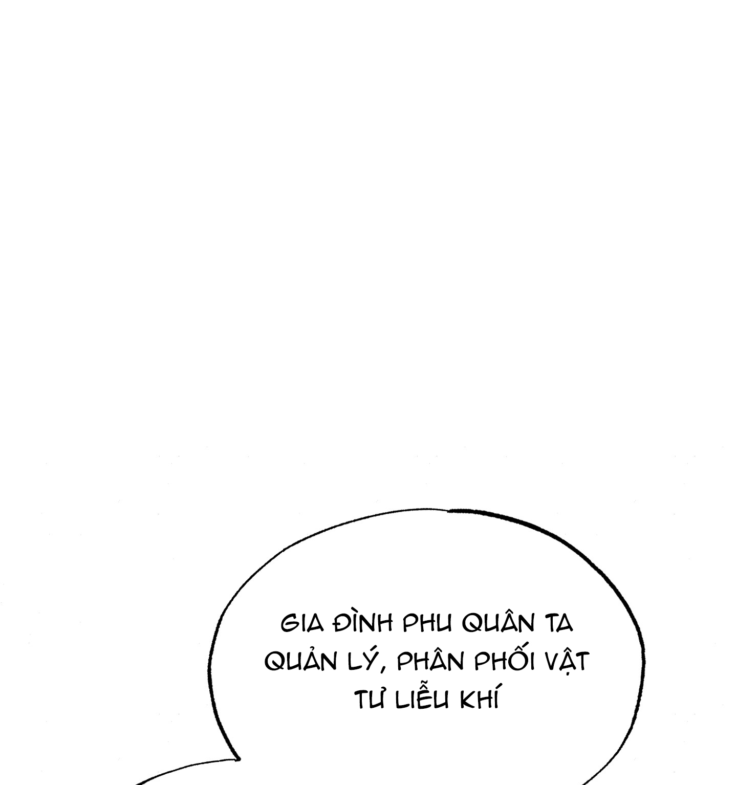 Cương Nhân chapter 90.1 7