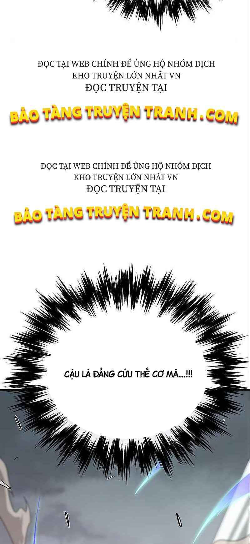 đấng cứu thế được chọn lựa chapter 13 58