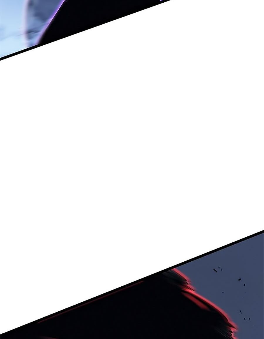 solo leveling 2 chapter 28 99