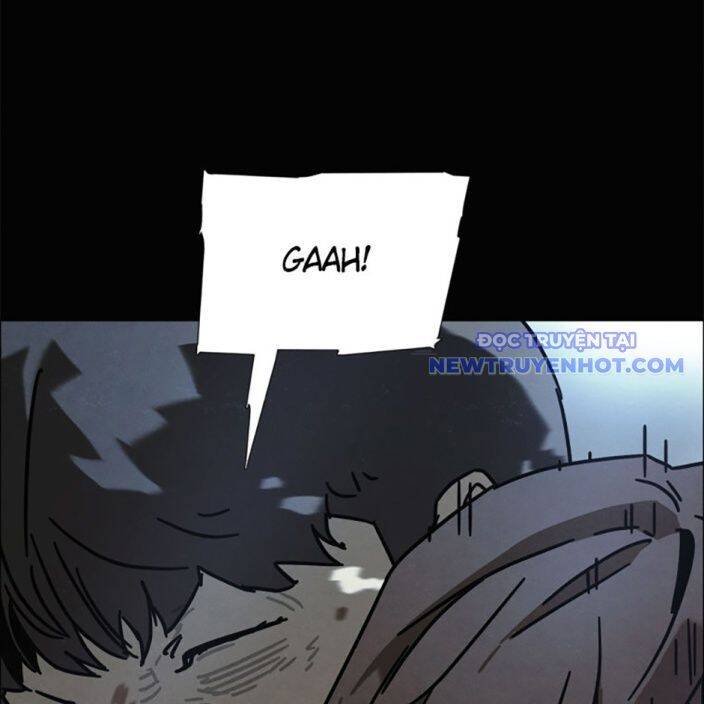 sinh vật gyeongseong: đóa hoa bất diệt chapter 37 179